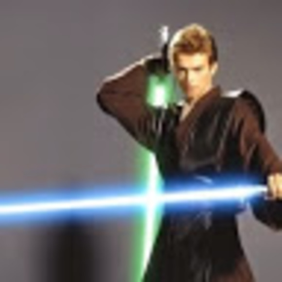 Meet your Posher, Young - Picture 1 of 1